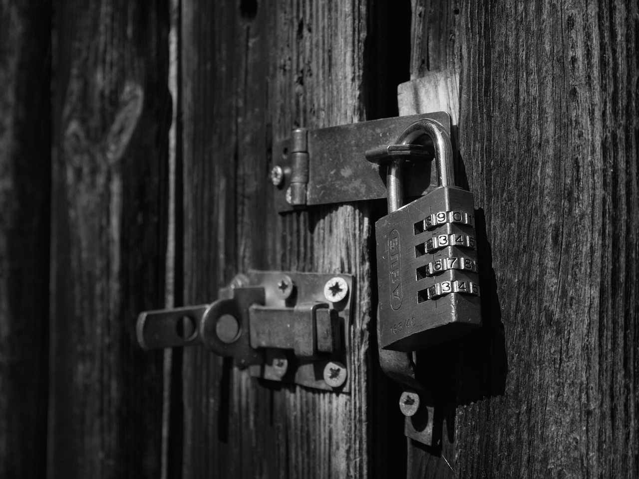 AI Vulnerability Discovery at Scale Is Breaking Vendor Disclosure Pipelines