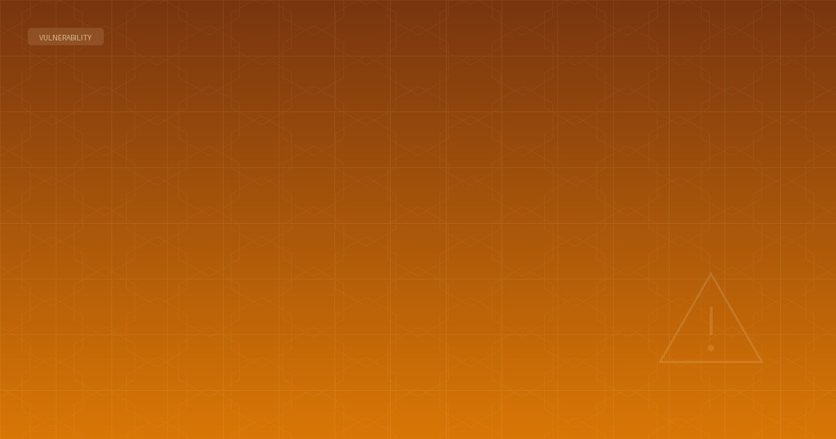 CSS Injection in Webmail: When Your Inbox Becomes the Attack Surface