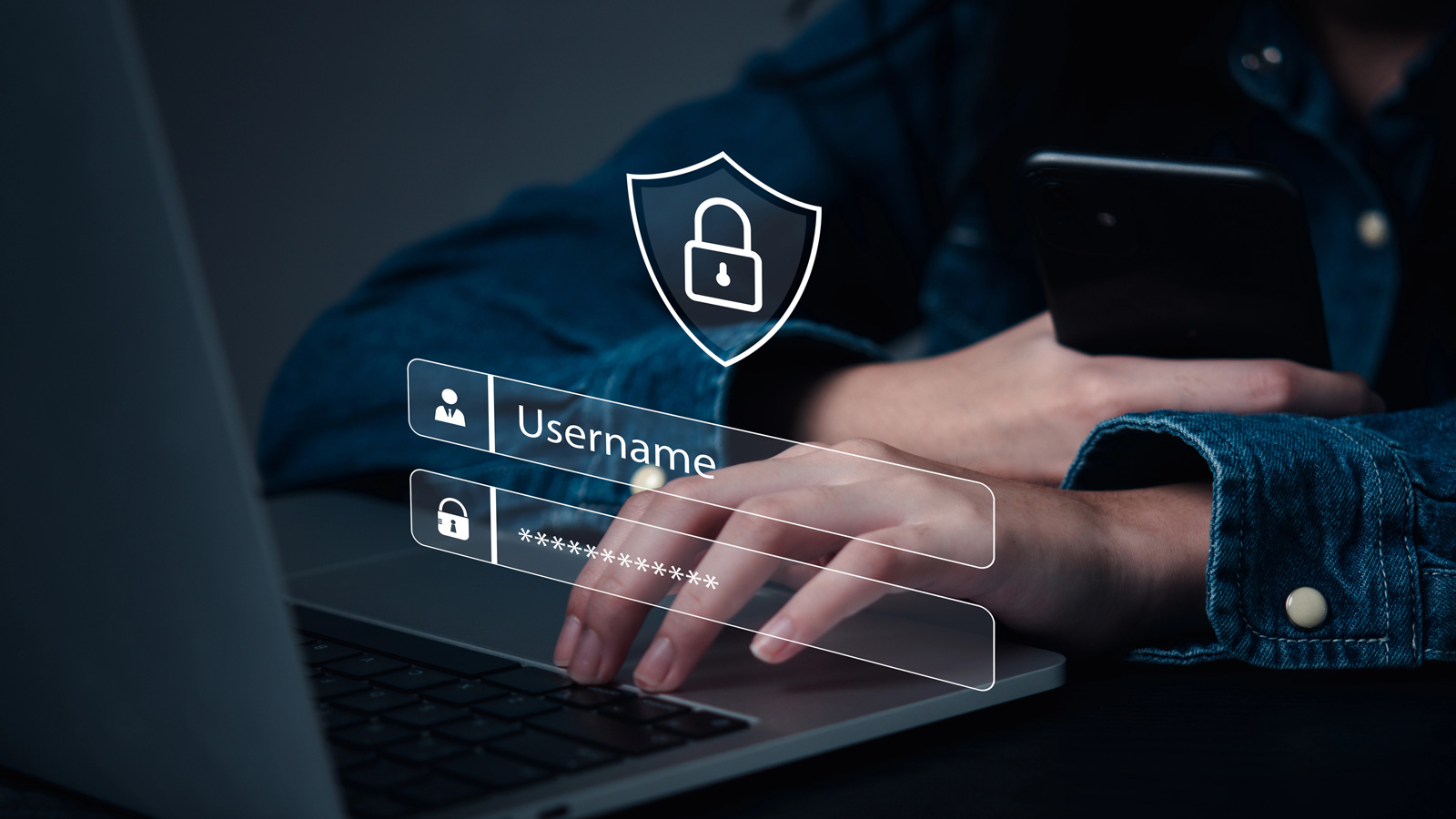 Why Account Takeovers Keep Winning — And How Behavioral AI Is Changing the Equation