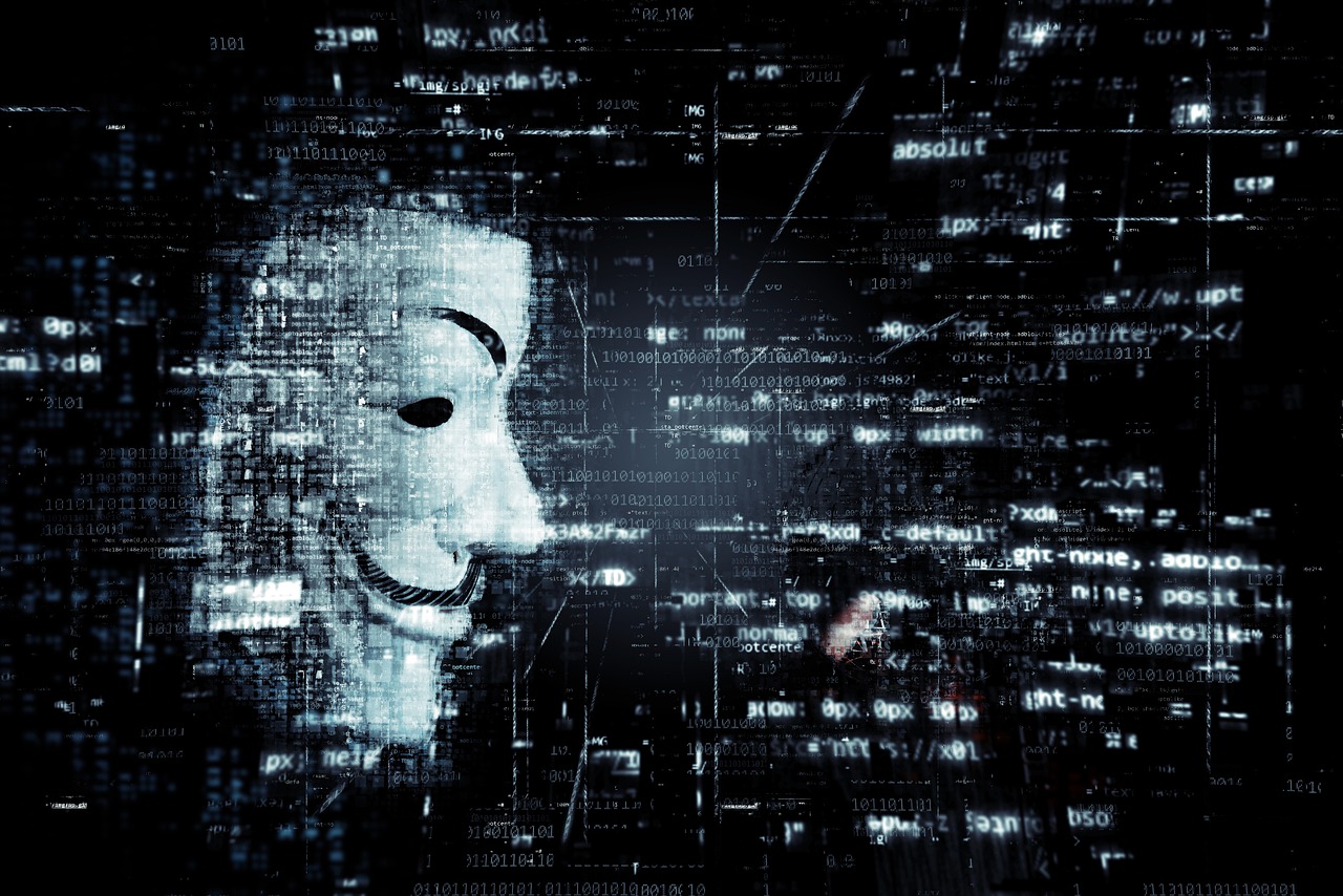 The AI Agent Identity Crisis: Why Most Organizations Are Governing Tomorrow's Threats with Yesterday's Playbook