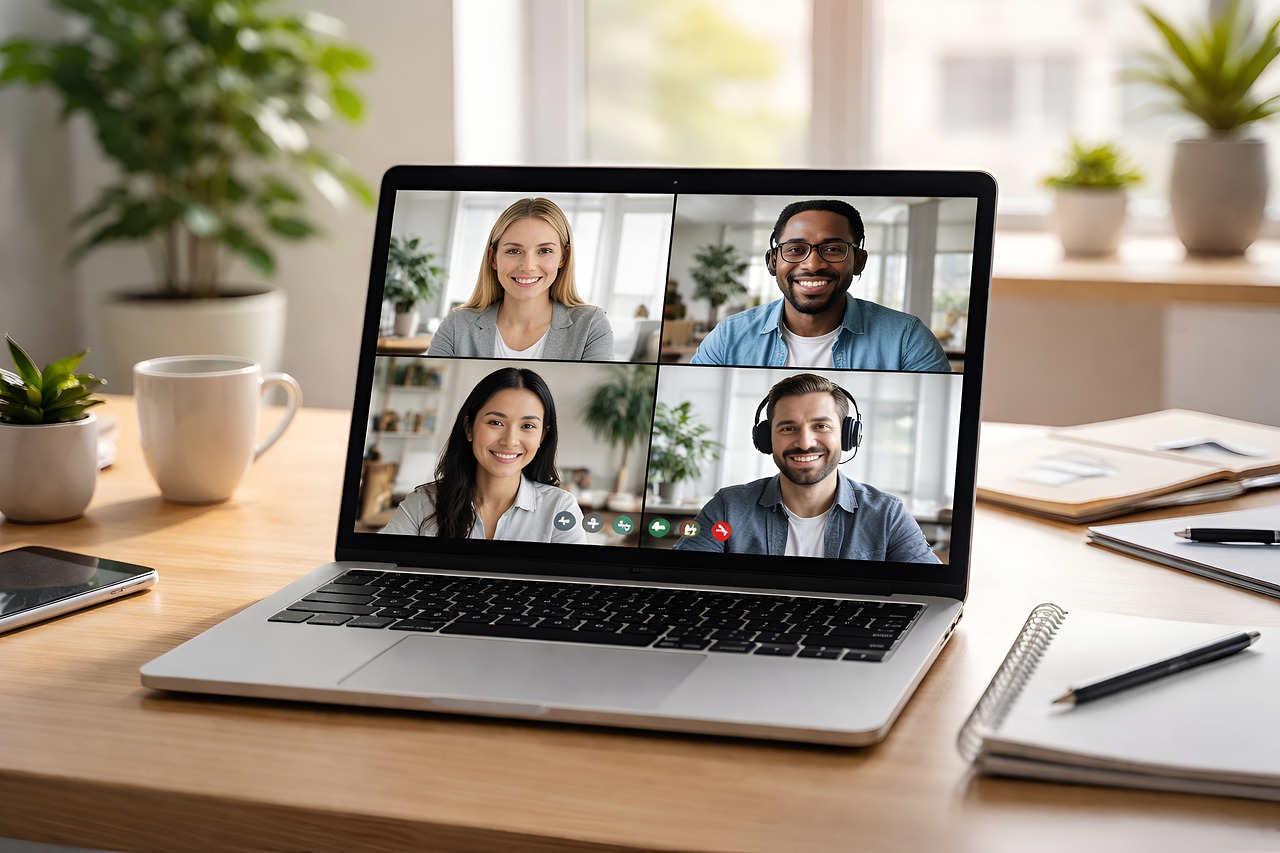 CVE-2026-53412 (CVSS 9.8): Zoom's Critical Account Takeover Flaw Demands Immediate Action