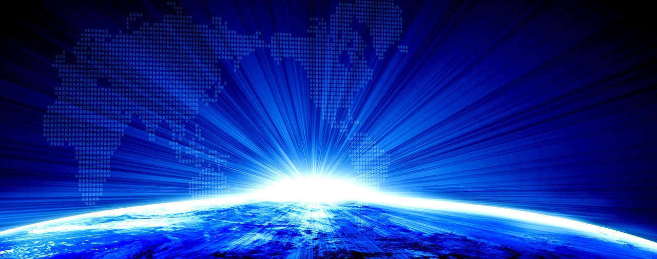 Silent Lynx: Why Lightweight Tradecraft Outperforms Flashy Exploits in Central Asian Espionage