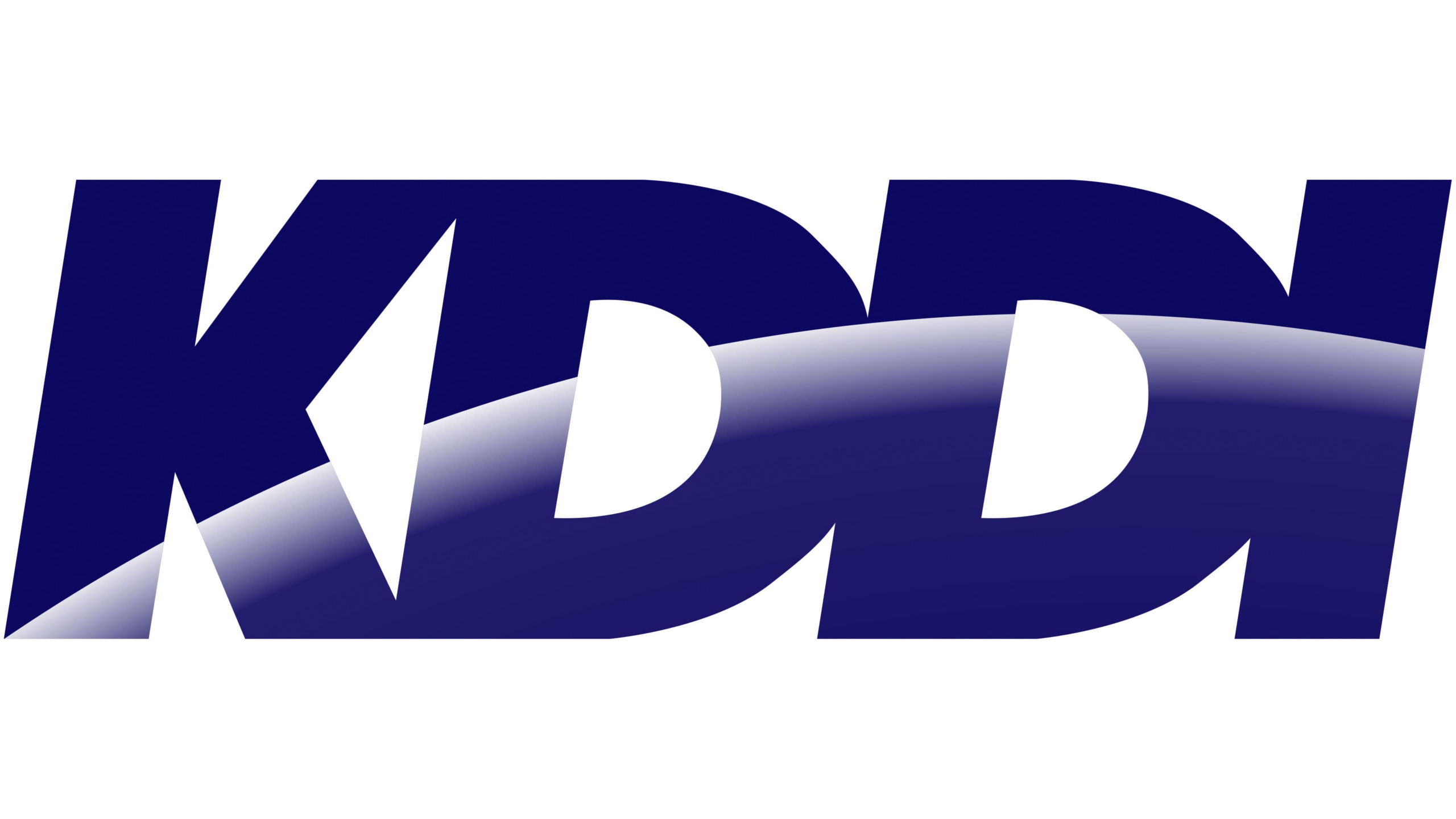 14.2 Million Email Accounts Exposed in KDDI Breach Tied to Third-Party Software Flaw