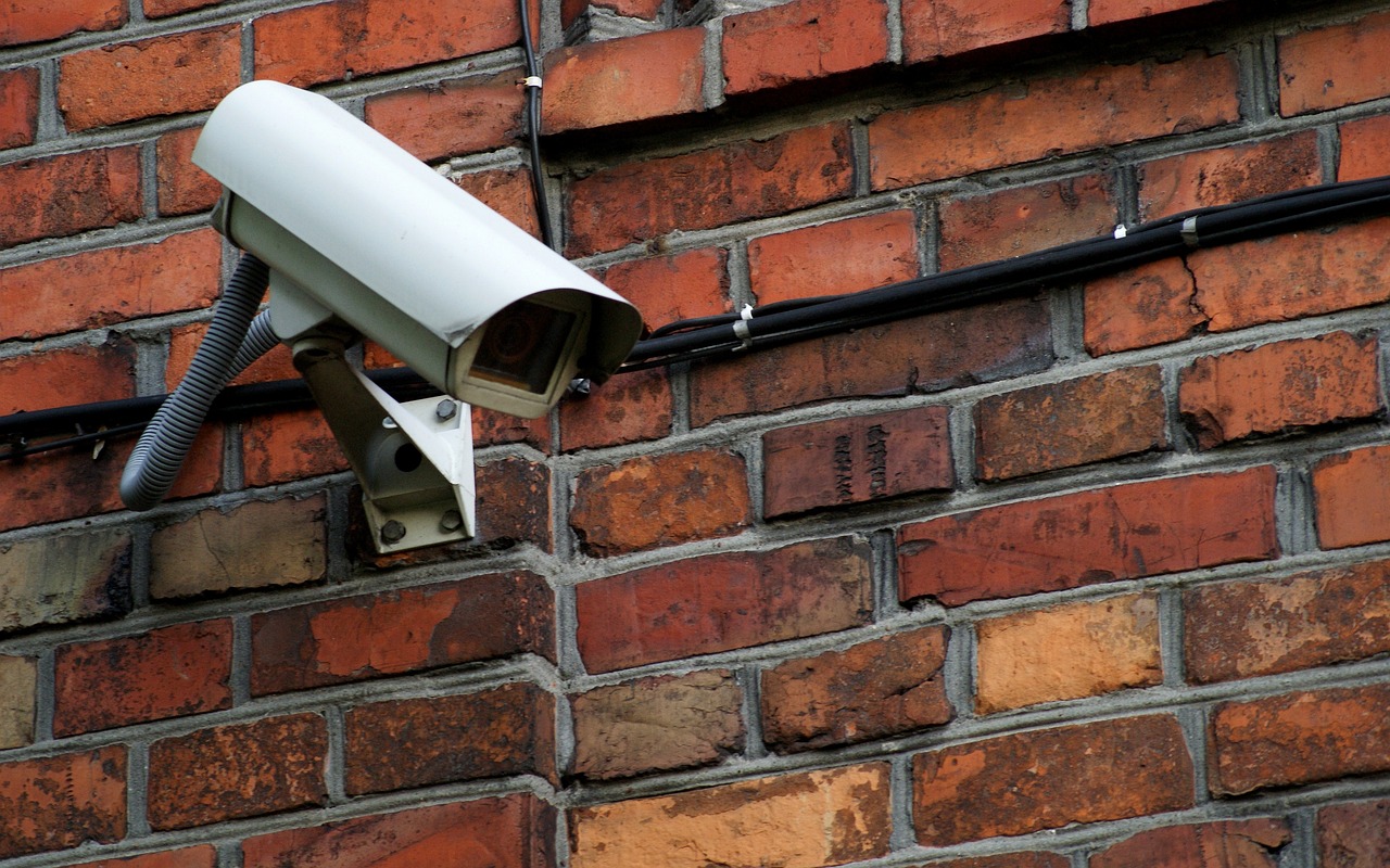 Critical 9.8 Flaw in AVer PTC Cameras Exposes Healthcare and Government Facilities to Remote Takeover