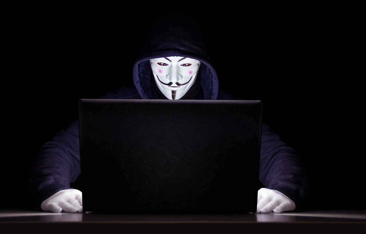 CJIS v6.1: Encryption Upgrades and Monthly Scanning Raise the Bar for CJI Compliance