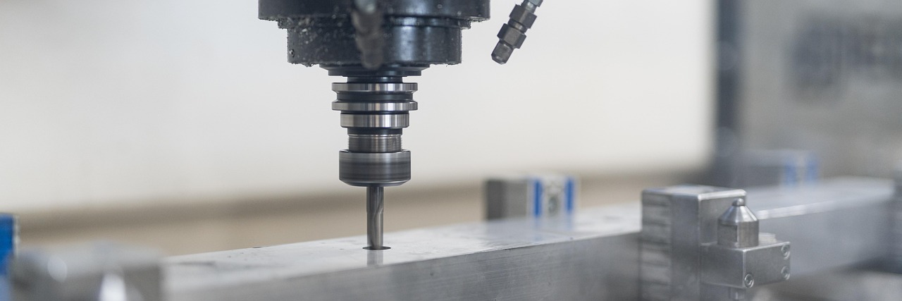 Critical DoS Flaw in Rockwell Automation PLCs Threatens Industrial Control Systems Worldwide
