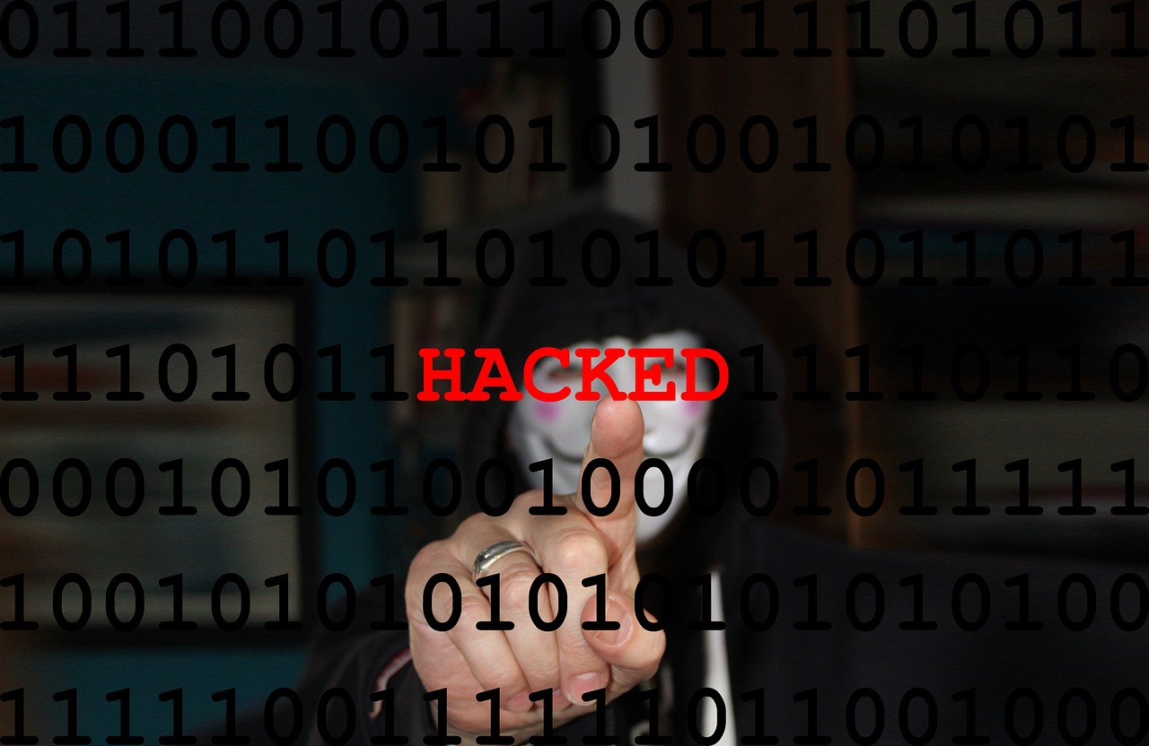 Gunra Ransomware Targets Global Government and Critical Infrastructure: Joint US-Korea Advisory