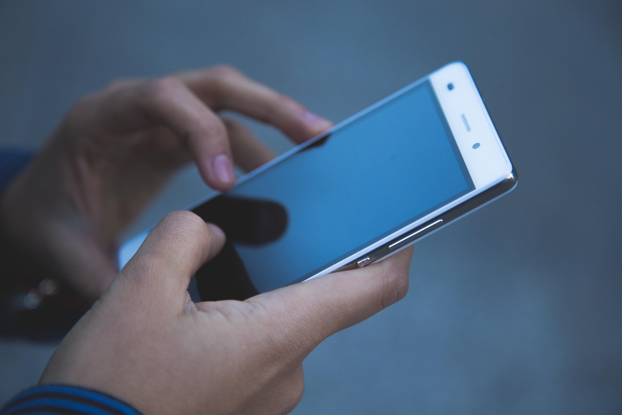 EU Mandates Android AI Openness: A Security Minefield for Enterprise and Consumers Alike