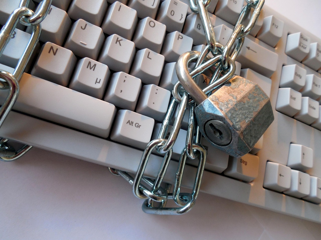 Snowflake Breach Guilty Plea Underscores Credential-Based Attack Epidemic Hitting 100M+ Victims