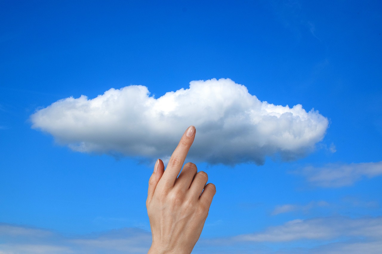 484K Exposed Cloud Buckets: A Wake-Up Call for Storage Hygiene