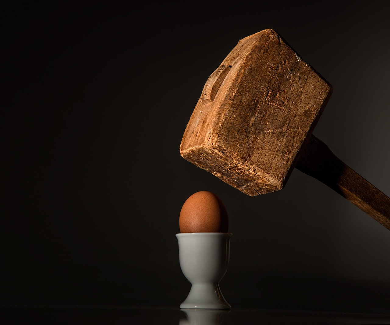 SAP Cloud SDK for Python Flaw Exposes OAuth2 Credentials — and the Advisory Misses a Gap