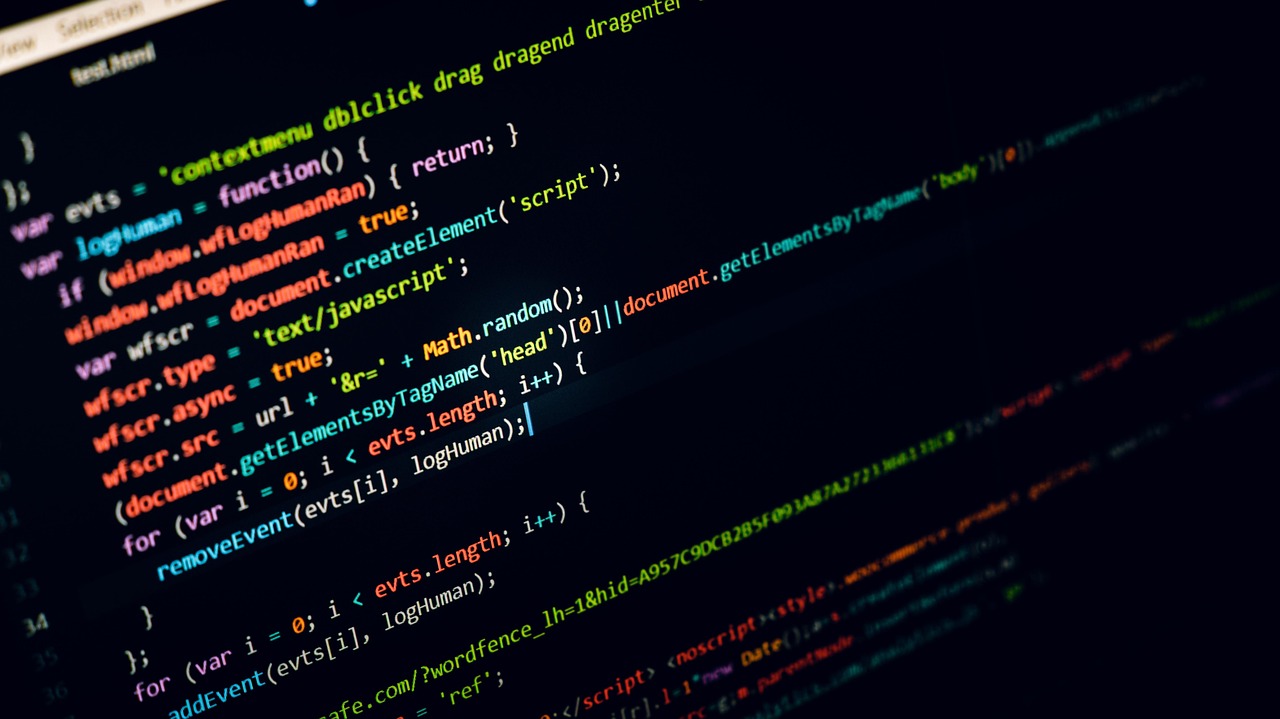 REF8801 Campaign Reveals AI Agents as the New Supply Chain Attack Surface
