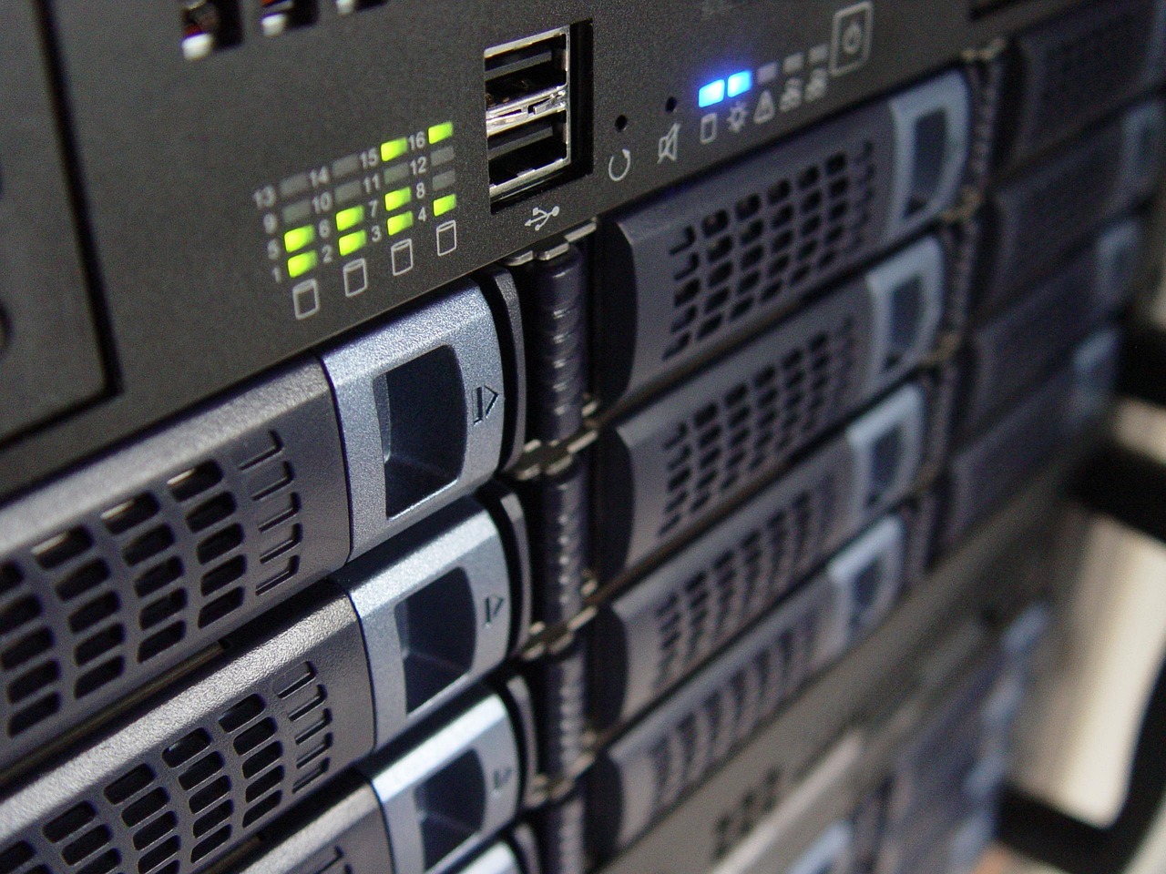 CVE-2026-59309 & Critical VMware Flaws: Auth Bypass, Code Exec, and VM Escape Demand Immediate Patching