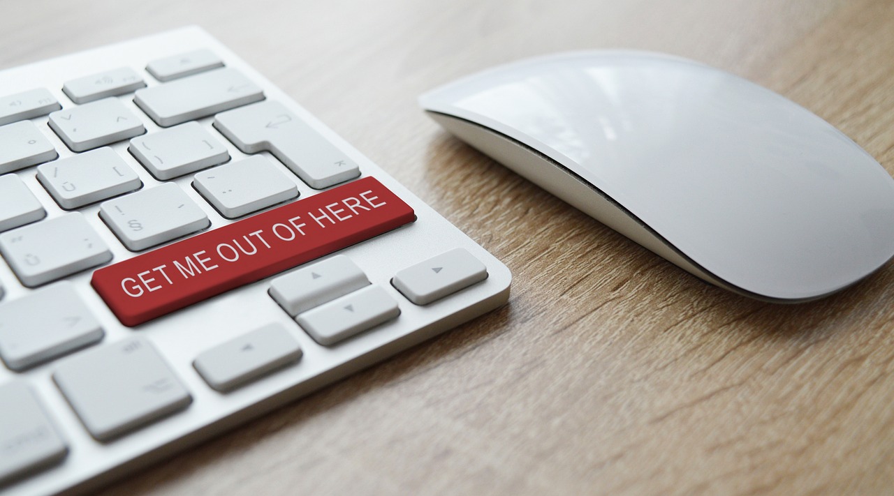 UAT-11985's AI-Crafted Phishing Campaign Signals a New Era of Scalable Spear-Phishing