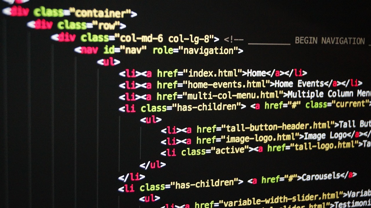 When Attackers Can't Trust Each Other: The Developer Supply Chain Is the Week's Real Story
