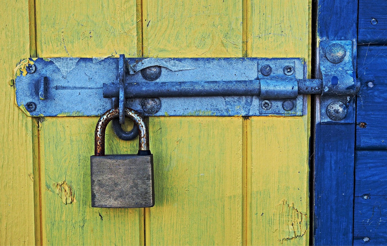 BlockStrap CVE-2026-103849: Why Adobe's Priority 2 Rating Is a Dangerous Miscalculation