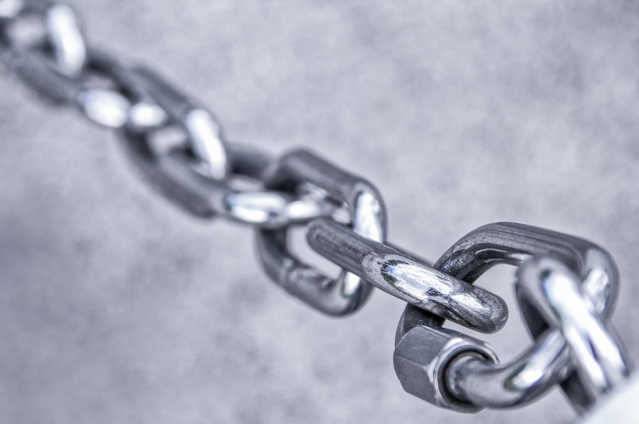 AI Compresses the Credential Theft Timeline — Identity Verification Must Catch Up
