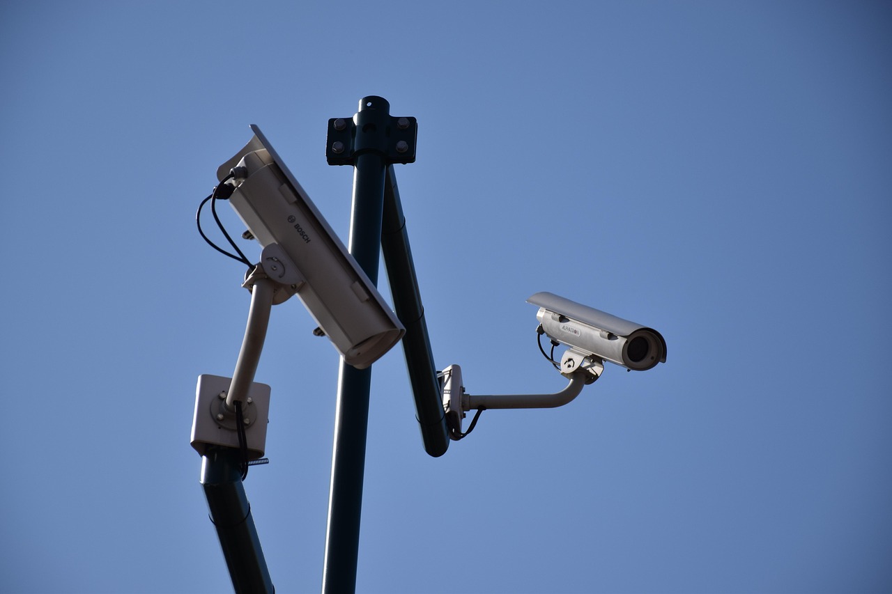South Korea's Diplomatic Data Breach: A Ten-Month Dwell Time That Should Alarm Every Foreign Ministry