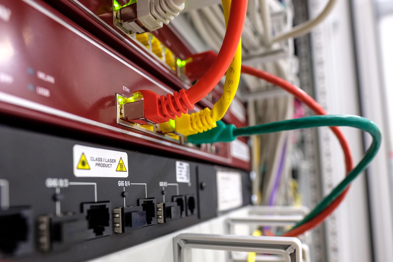 CVE-2026-16232 (CVSS 9.3): Actively Exploited Check Point SmartConsole Auth Bypass Demands Immediate Action