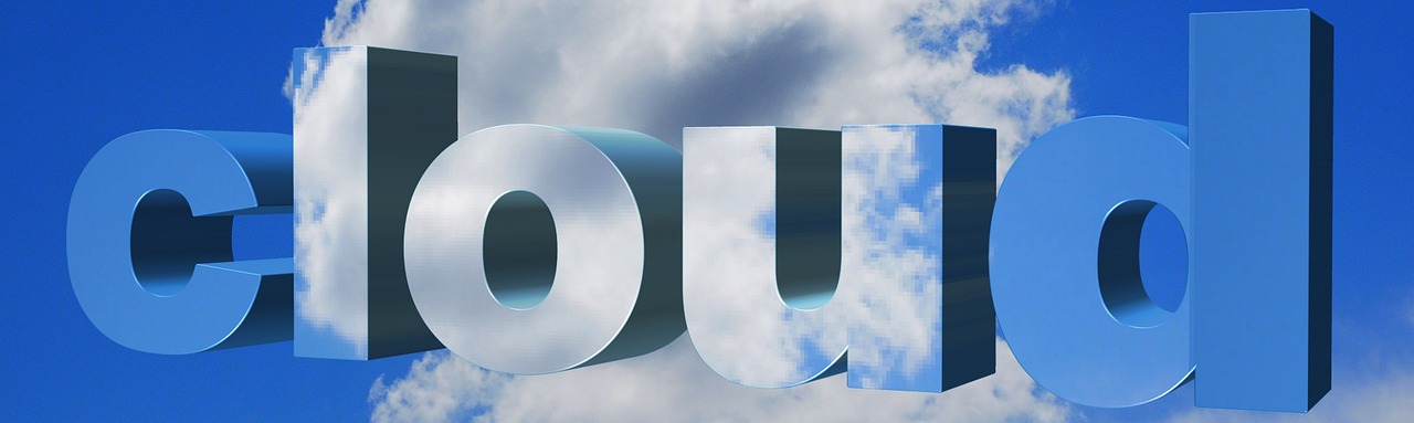 SickKids Breach Highlights Third-Party Risk and the Overlooked Value of Applicant Data