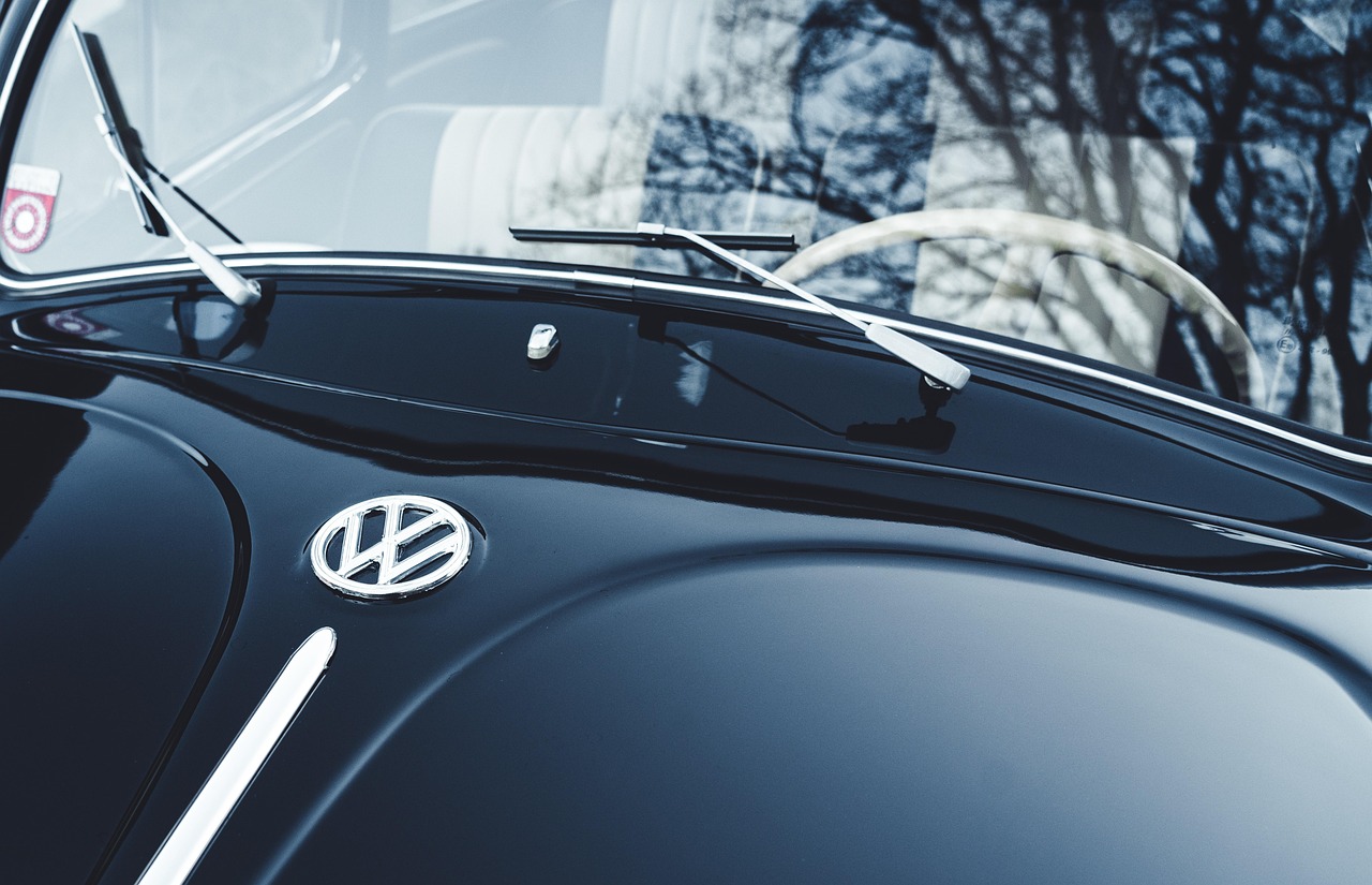 CVE-2026-18411 (CVSS 8.1): Hardcoded Bluetooth Key in Acrisure KARR Systems Enables Unauthorized Vehicle Control