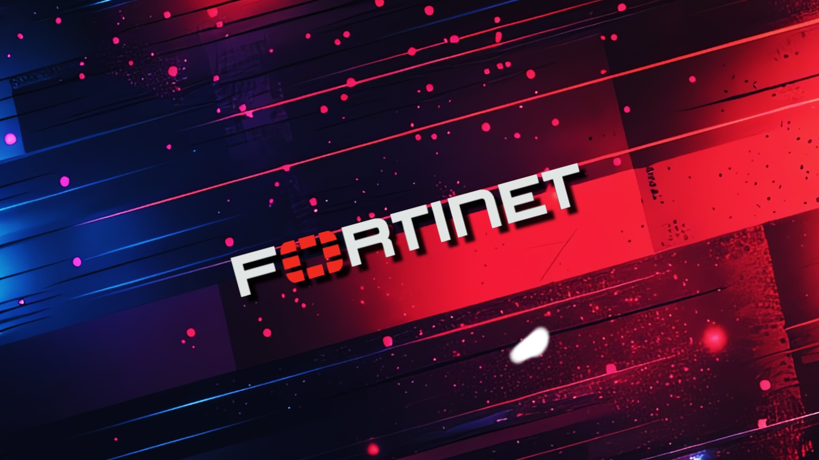 FortiBleed's Hidden Weapon: How Attackers Turned FortiGate's Own Diagnostics Against 430,000 Firewalls
