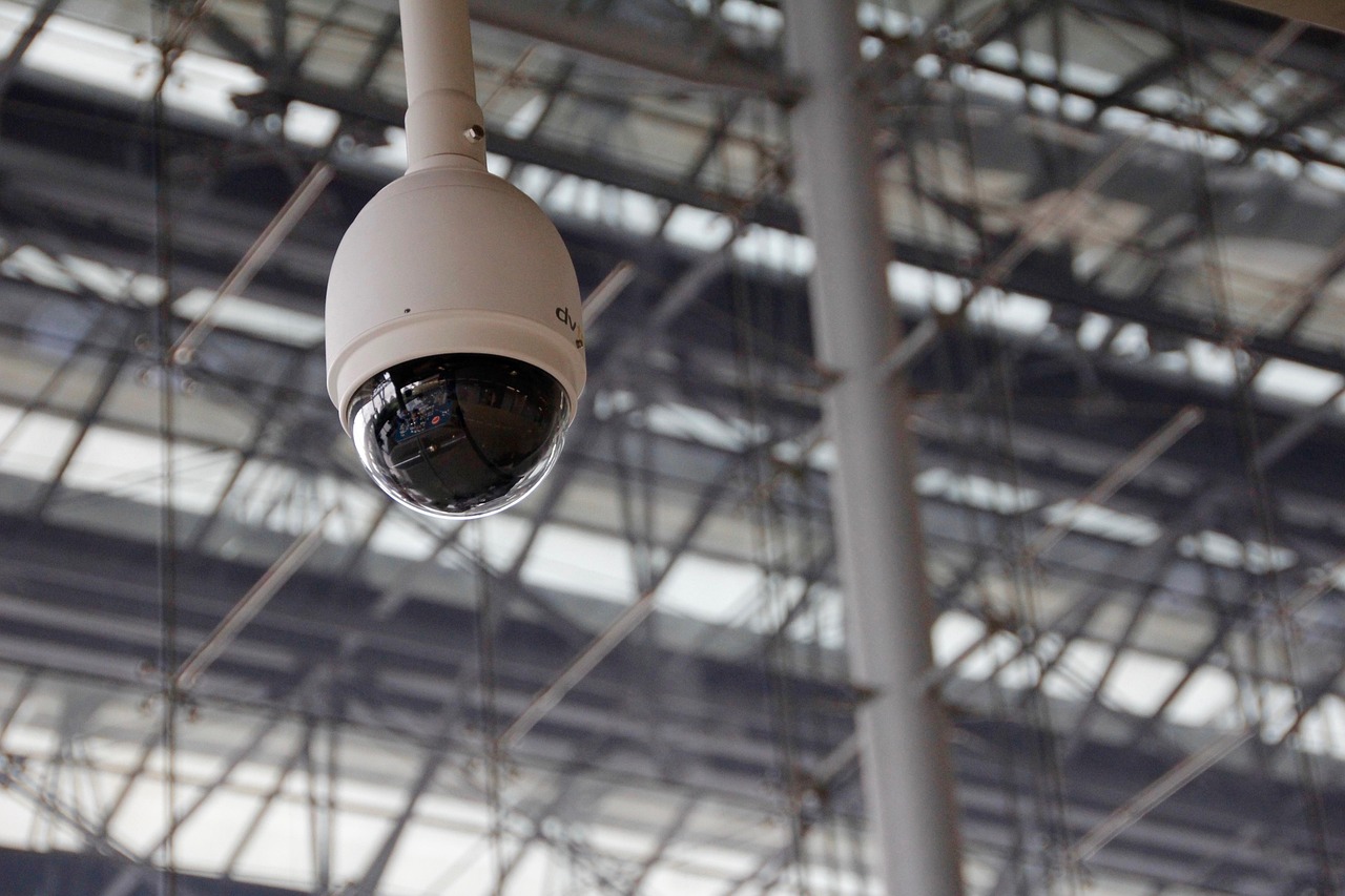 The Invisible Agent Problem: Why Identity Stacks Can't Govern What They Can't See
