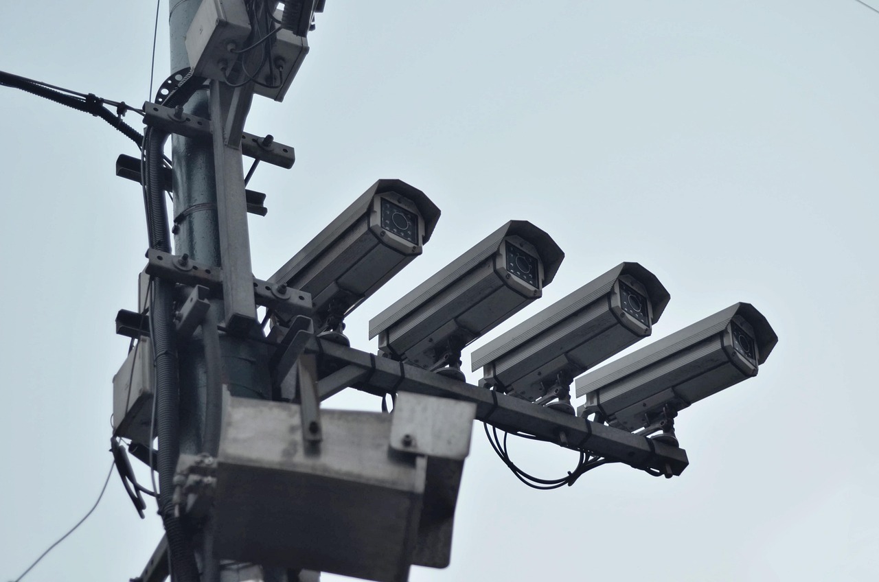Data Overload Is the New Security Blind Spot: How AI-Driven SIEM Triage Changes the Game