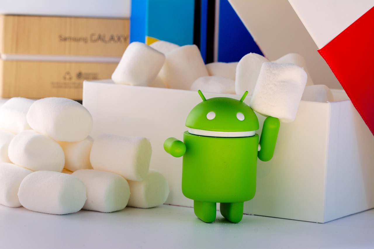 RedWing MaaS: When Android Spyware Becomes Cheaper Than Netflix