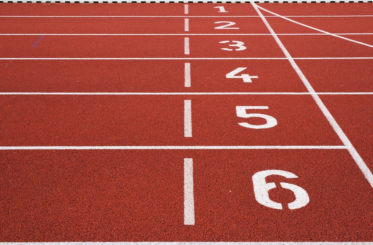 Kali Linux 2026.3 signals automation-first offensive workflows — what defenders should track