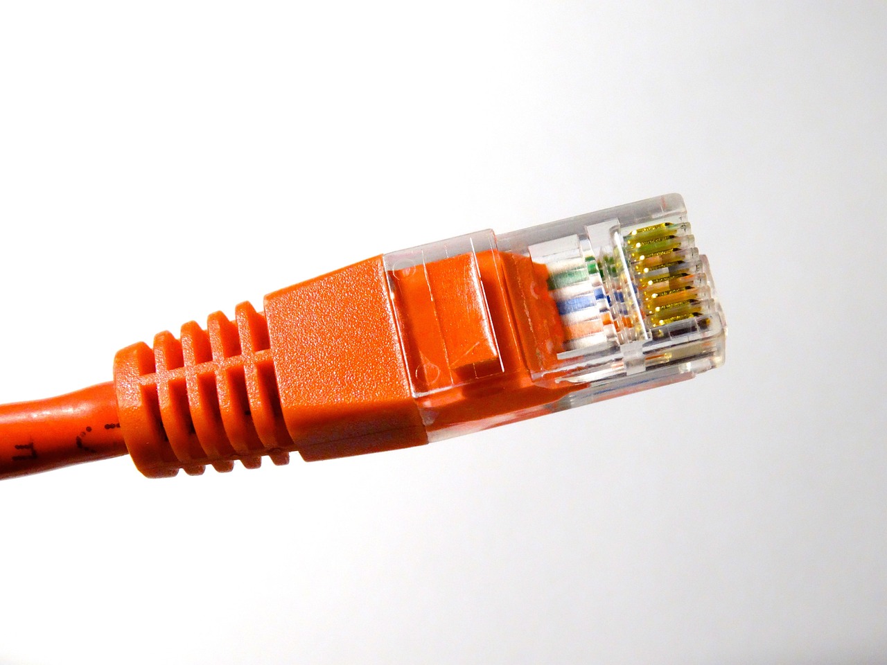 Zyxel GS1900 Switches Under Active Exploitation — CISA KEV Addition Signals Edge Device Risk