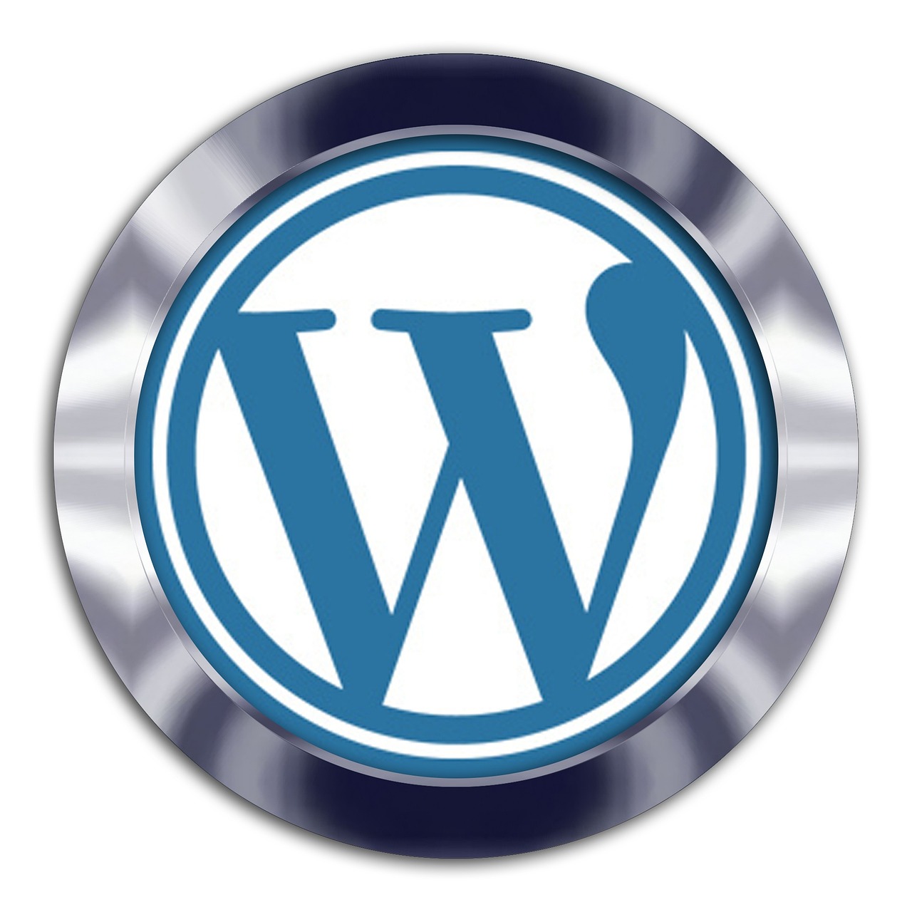 WordPress Comment2Shell (CVE-2026-93485): Why Stored XSS Still Wins