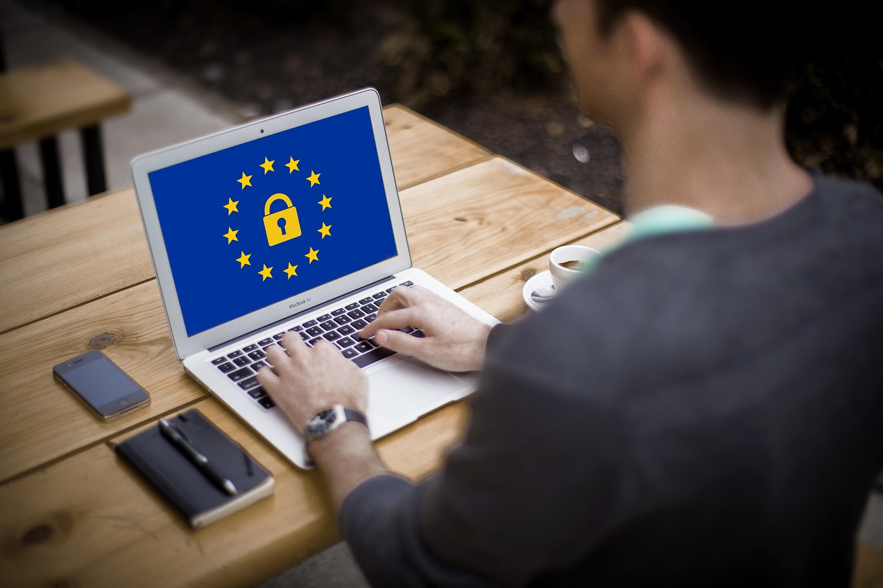 Administrator Protection in KB5120998: Why Just-in-Time Privilege Matters Now