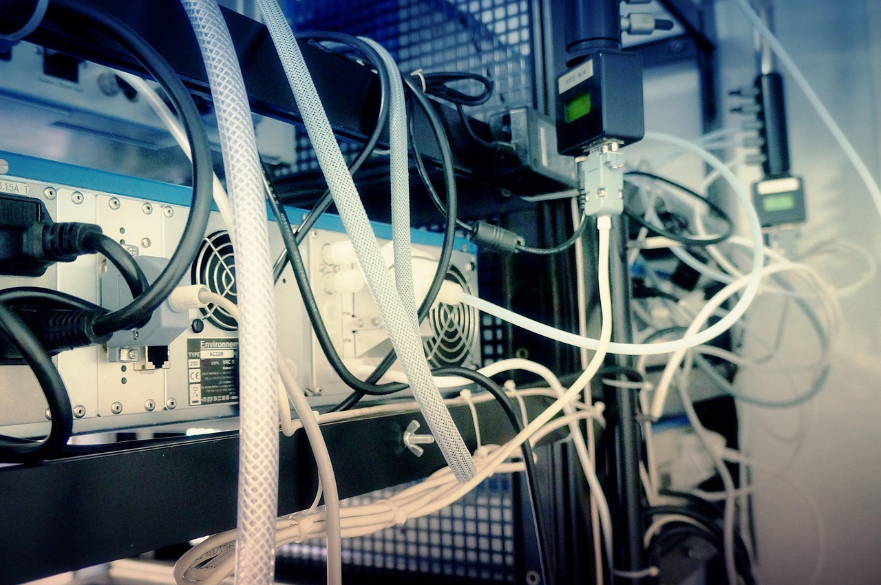 Anthropic's AI Chains Real Exploits—A Glimpse at the Weaponized Future of Vulnerability Research