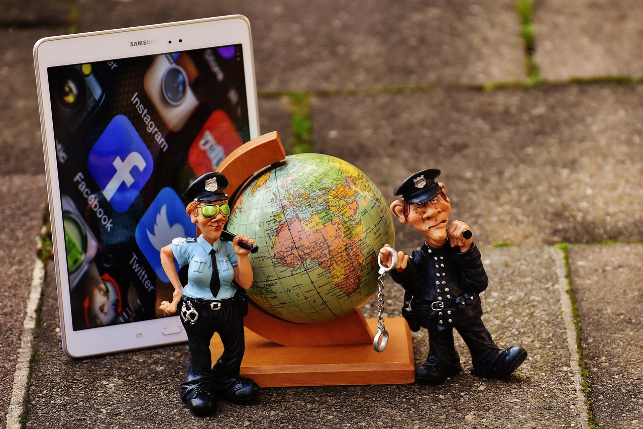 Microsoft X Account Hijack Exposes Persistent Social Media Security Gaps
