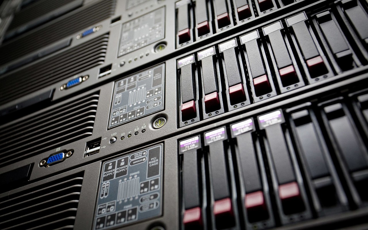 Citrix NetScaler Under Active Exploitation: CISA KEV Addition Demands Immediate Patching