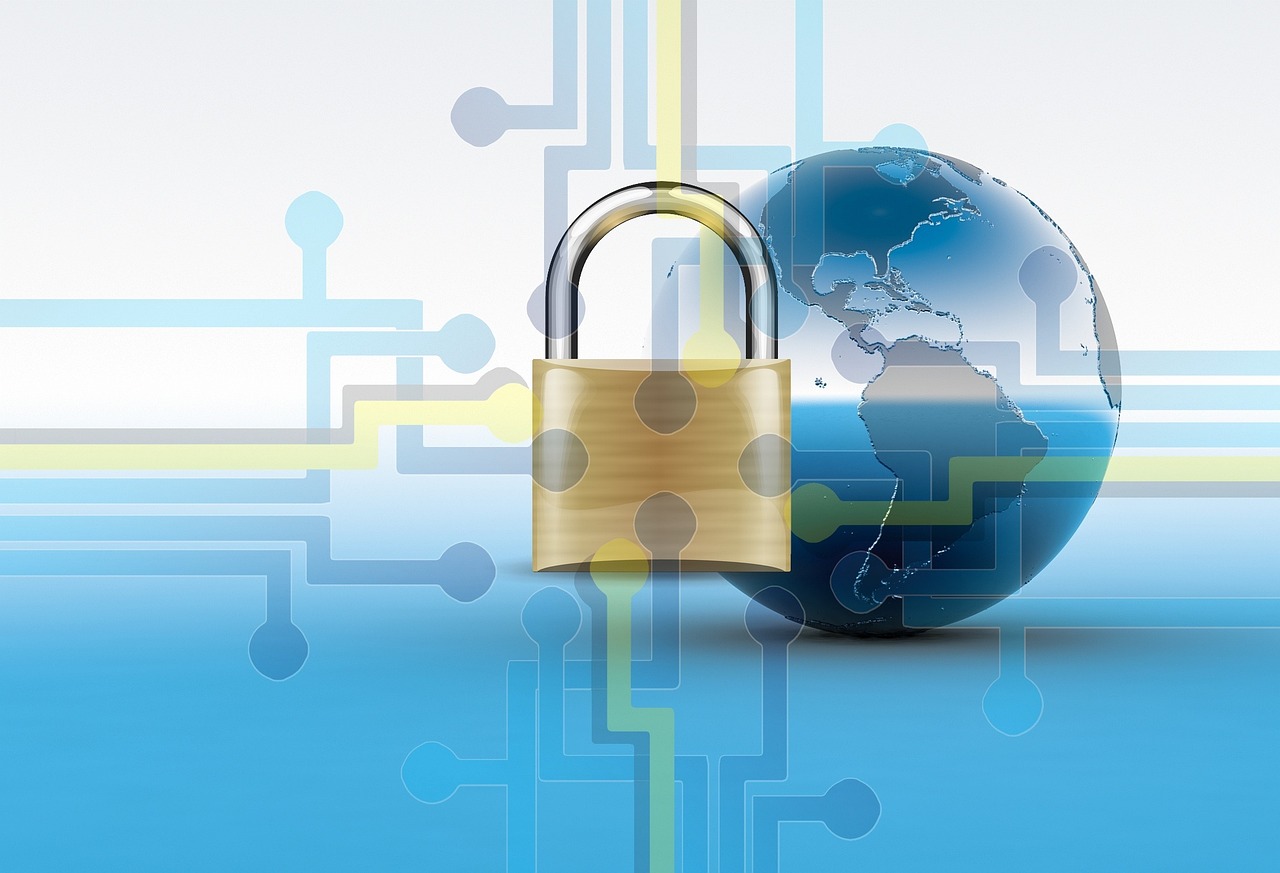 Aurora Ransomware's Use of Cursor AI Signals a New Era of AI-Assisted Threat Operations