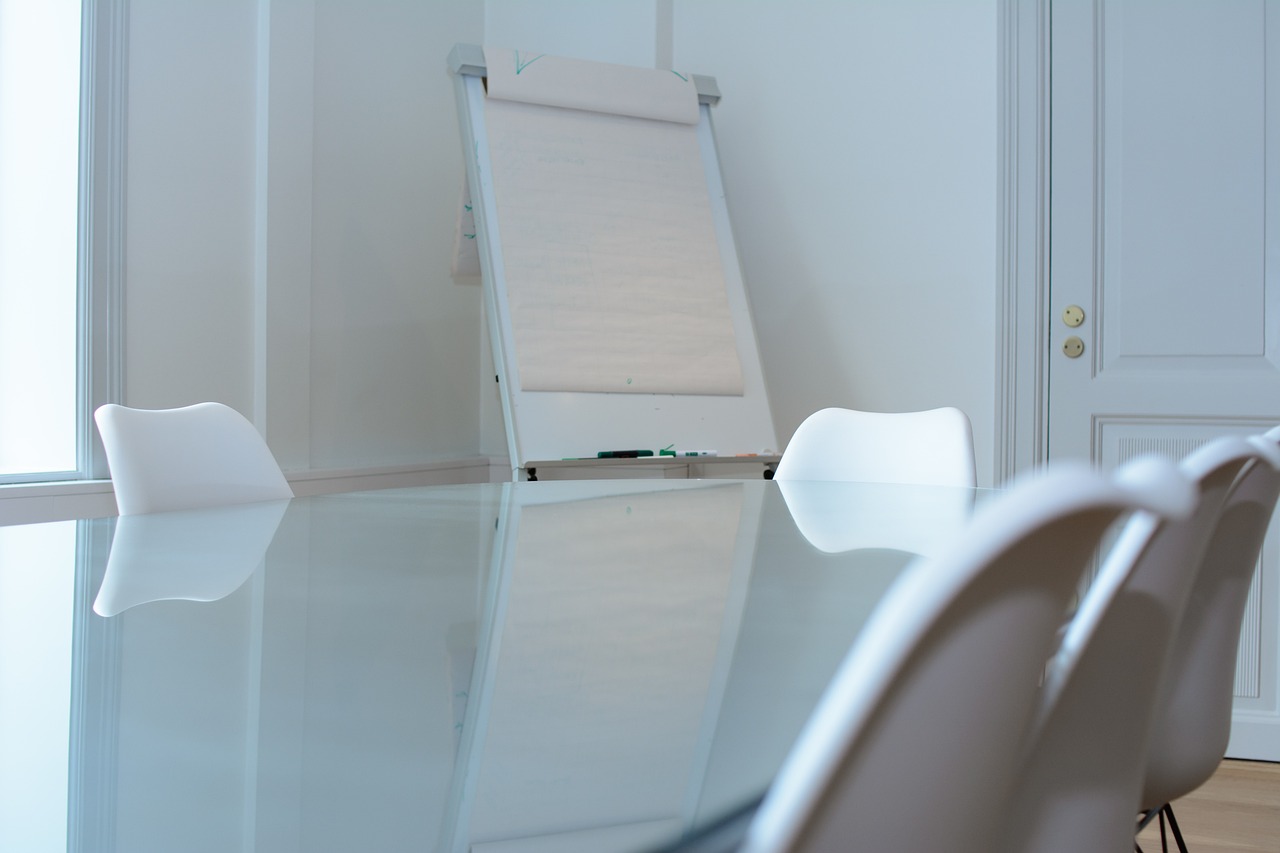 Boardroom Blind Spots: Why Tech Risk Stays Invisible Until It's a Crisis