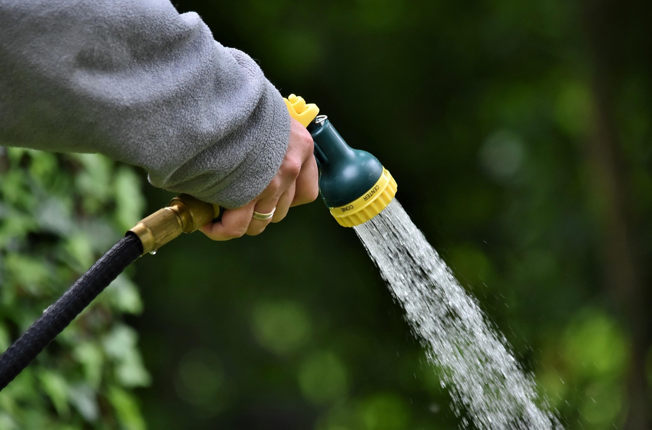 Minnesota Water Utility Attacks Expose a Decade of Ignored OT Security Warnings