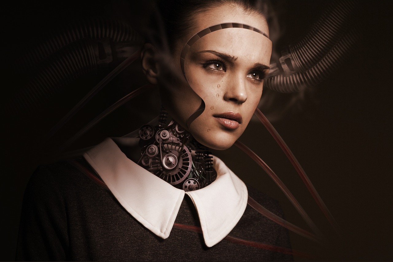 Agentjacking: Why AI Coding Agents Are the Next High-Value Target for Prompt Injection Attacks