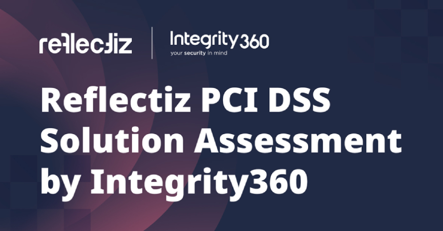 Your Checkout Page Is a Security Perimeter — PCI DSS v4.0 Finally Treats It That Way