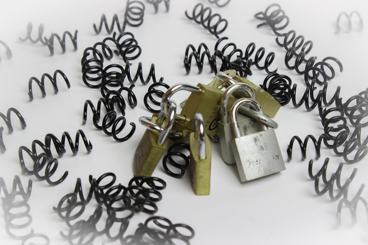 AgentCorruption: When a Single Prompt Becomes a Cloud Compromise
