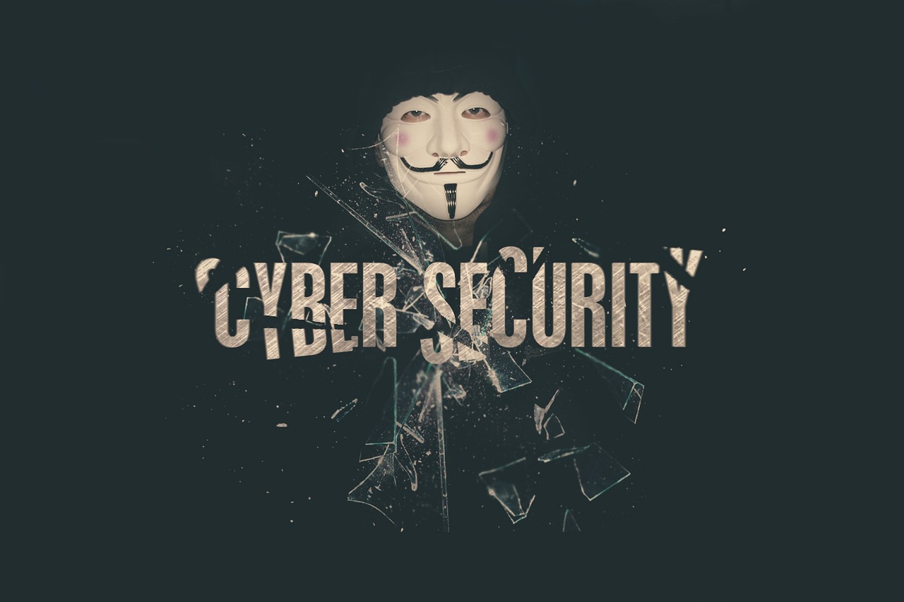 Anthropic Threat Intel Report Signals AI's Shift From Tool to Autonomous Attack Infrastructure