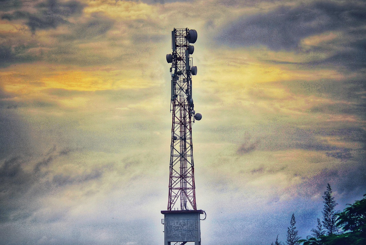 SS7 and Diameter: The Telecom Trust Flaw Enterprises Keep Ignoring