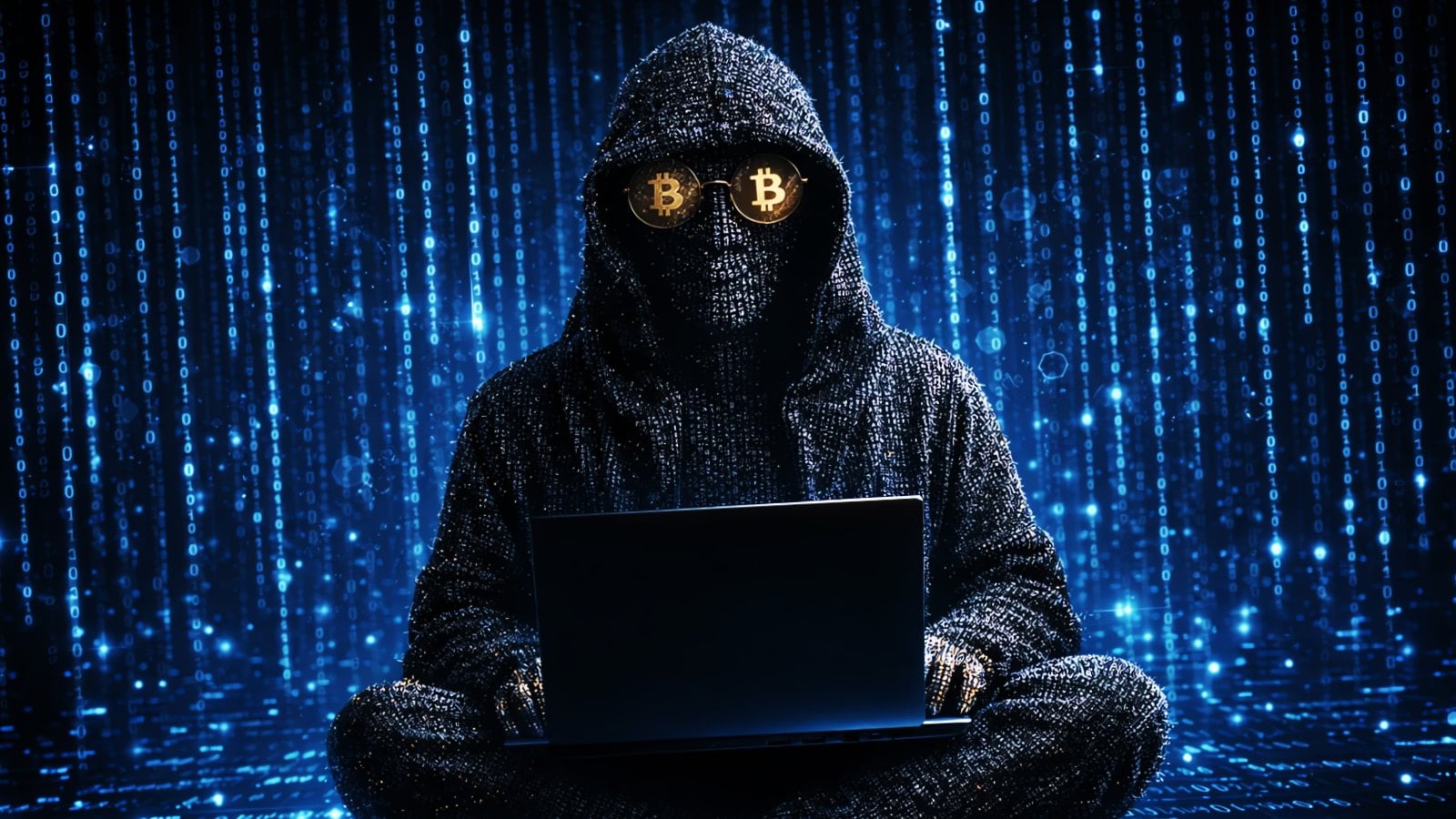 Global Law Enforcement Dismantles Crypto Fraud Networks, Recovers $57 Million