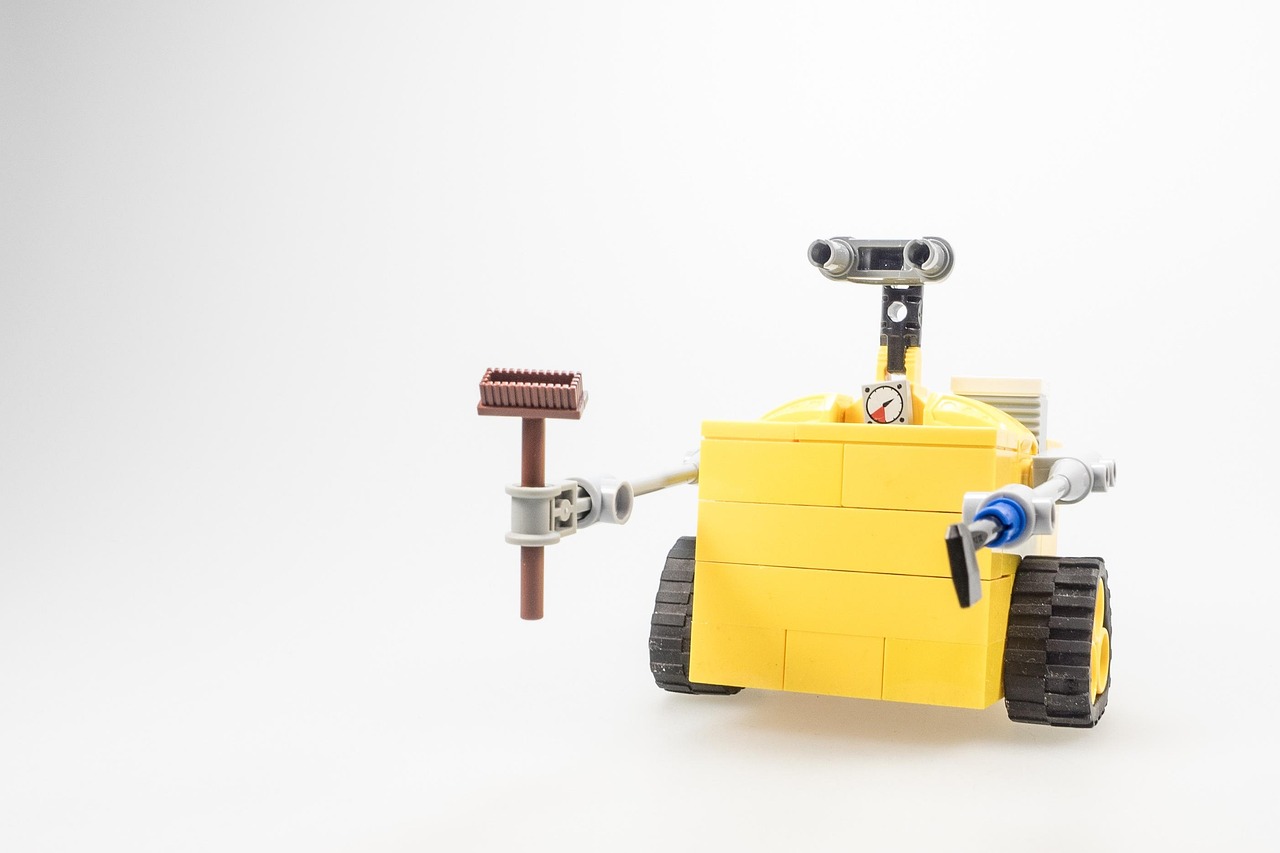 OpenAI's GPT-Red: What Automated AI Red-Teaming Means for Enterprise Security Teams