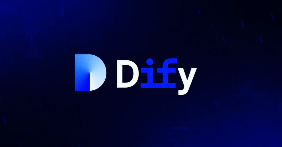 DifyTap: Four Vulnerabilities in Popular AI Workflow Platform Expose Cross-Tenant Conversations