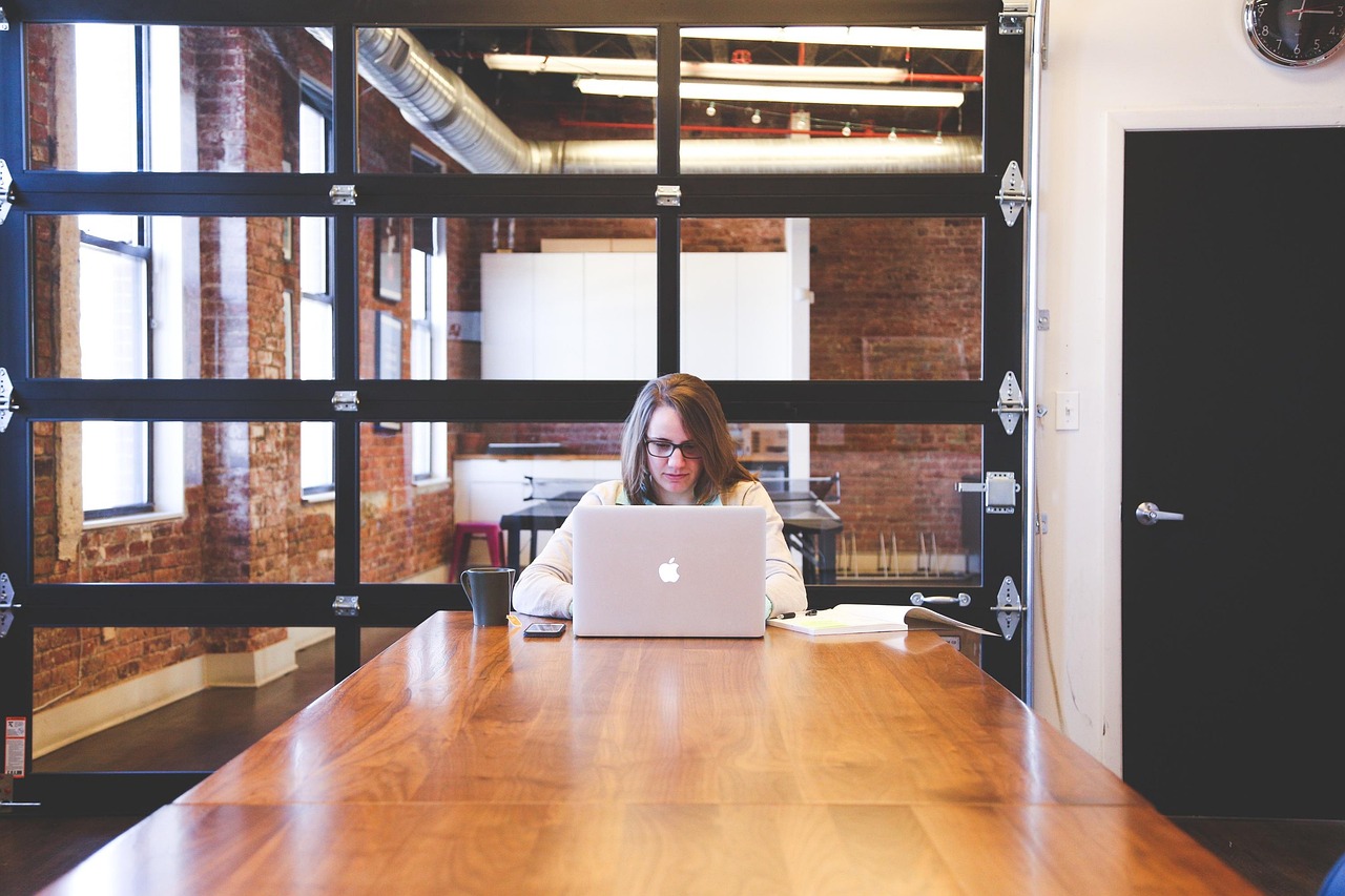 Microsoft's Administrator Protection Breaks RDP for Non-Admin Users — A Hardening Tradeoff