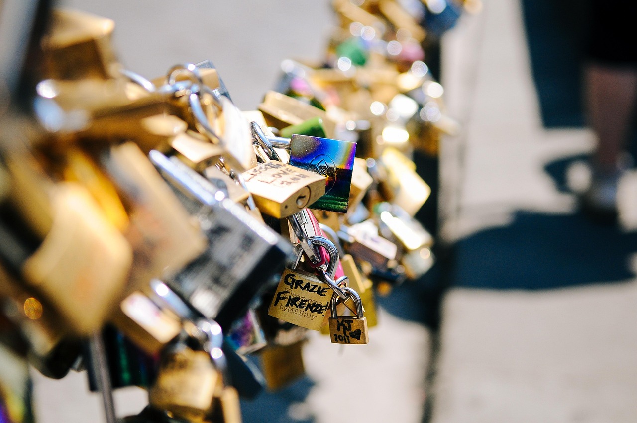 Beyond CVSS Scores: Why Choke-Point Patching Is the Future of Vulnerability Management