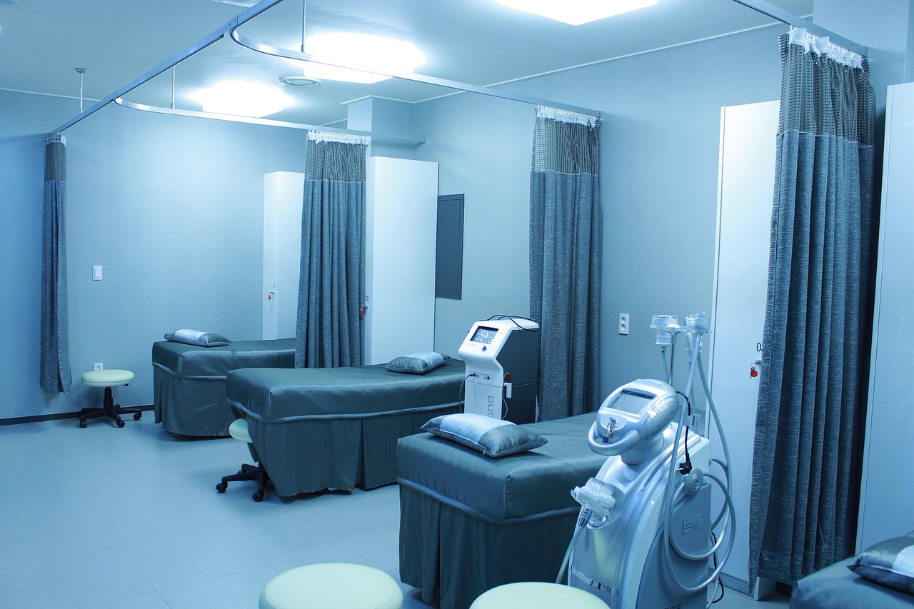 €500K GDPR Fine Exposes Systemic Healthcare Access Control Failures
